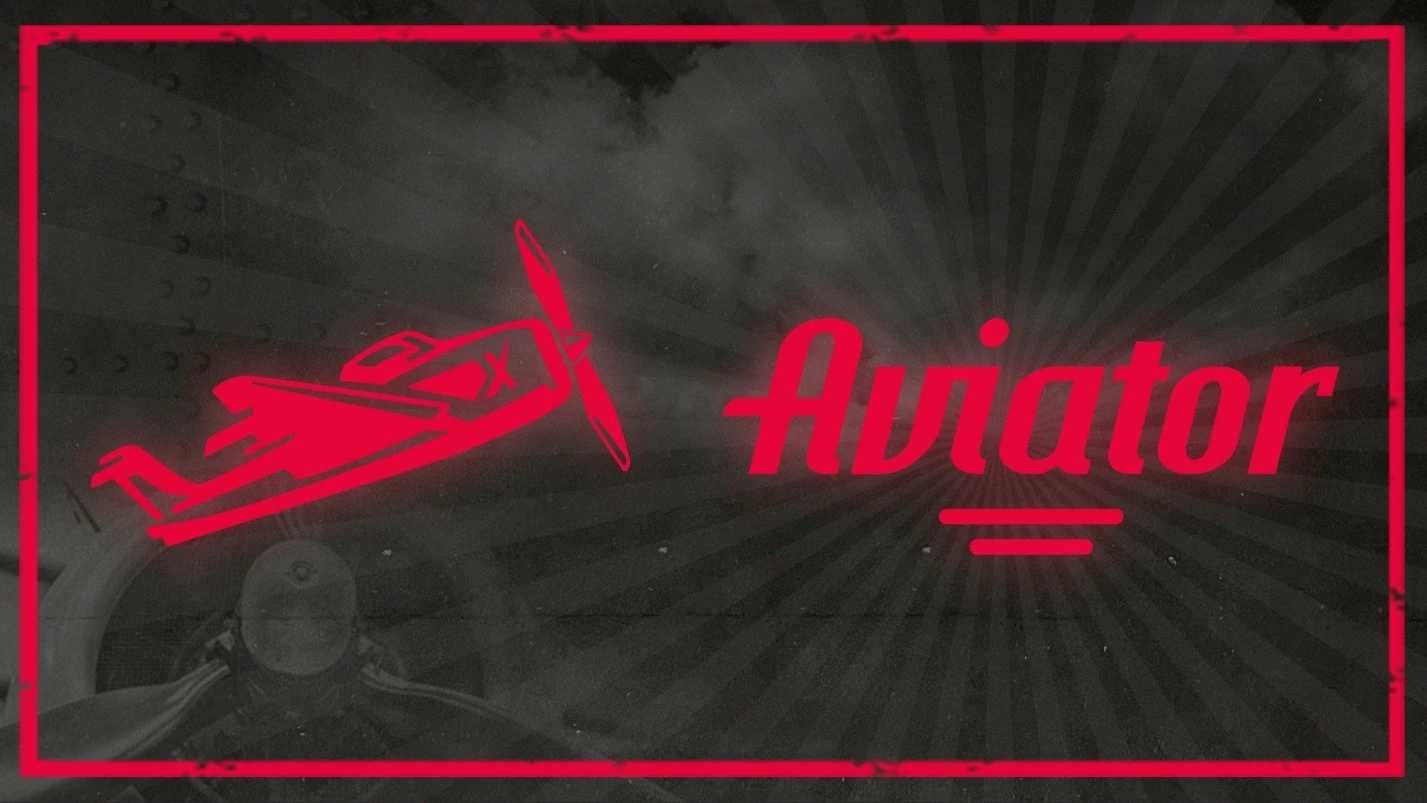 Почему Aviator от Spribe стал хитом?
